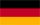 Deutsch Deutsch