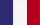 Francais English