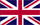 English English