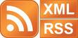 RSS RSS-Feed abonnieren