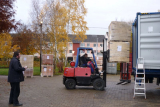 07_-verladen.jpg