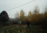01-hallengelande-november-1999.jpg