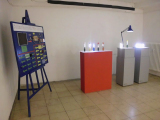 dsci0033.jpg