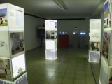 dsci0034.jpg