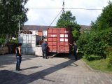 container-umsetzen-05.jpg