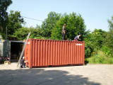 aliwal-06.jpg