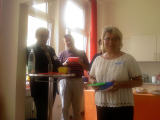 einweihung-ambulante-hilfe-01.jpg