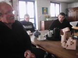 atelierbesuch-01