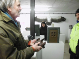 atelierbesuch-03