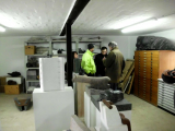 atelierbesuch-05