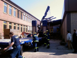 08.jpg