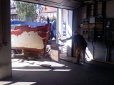 thw-03.jpg