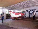 thw-05.jpg