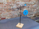 dsci0048.jpg