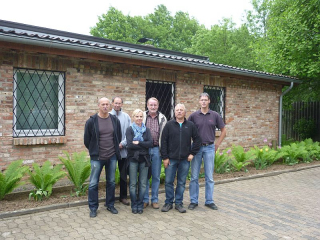 besuch-vl-bosch.jpg