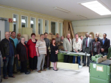 botschafter-6.jpg
