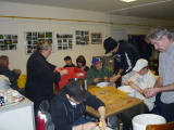 02_kartoffeln-schalen.jpg