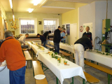 03_die-tischlerei-als-festsaal.jpg