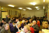 06_es-schmeckt.jpg
