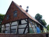 wallenstedt-01.jpg