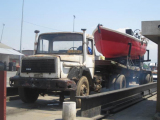 boot-03.jpg