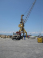 boot-04.jpg