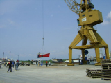 boot-07.jpg
