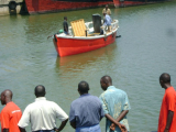 boot-08.jpg