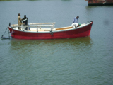 boot-09.jpg