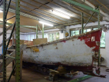 b-05_0