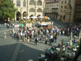 b-12