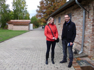 besuch-bwv.jpg