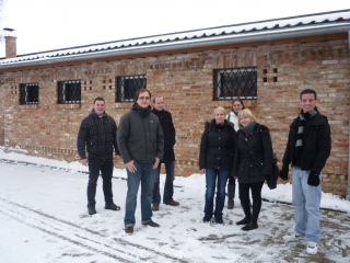 besuch-09122010.jpg
