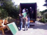 verladen.jpg