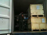 contenedor-alemania-007a.jpg