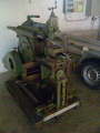 12_06_29-elektr_metall_hobelmaschine.jpg