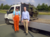 sto-maschine-db-02-18072012.jpg