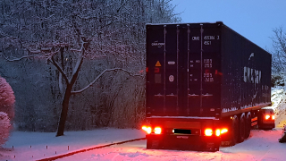 Truck-01-1