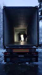 Truck-02-1