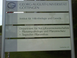 01-uni.jpg