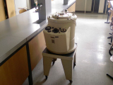 04-zentrifuge.jpg
