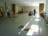 09-nach-dem-ausbau.jpg
