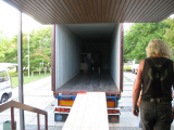 10-verladen.jpg