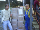 14-verpackte-werkzeugspenden.jpg