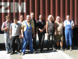 15-die-crew.jpg