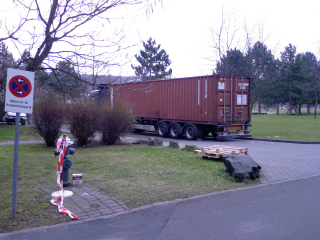 Photo-0276