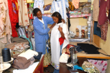 medhin2_a