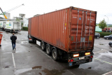 laden-eritrea-02.jpg