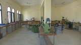 massawa-01