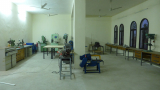 massawa-02